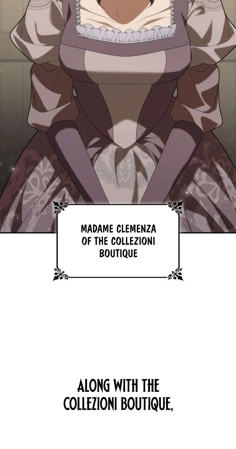 I’m the Queen in This Life Chapter 205 page 103 - 