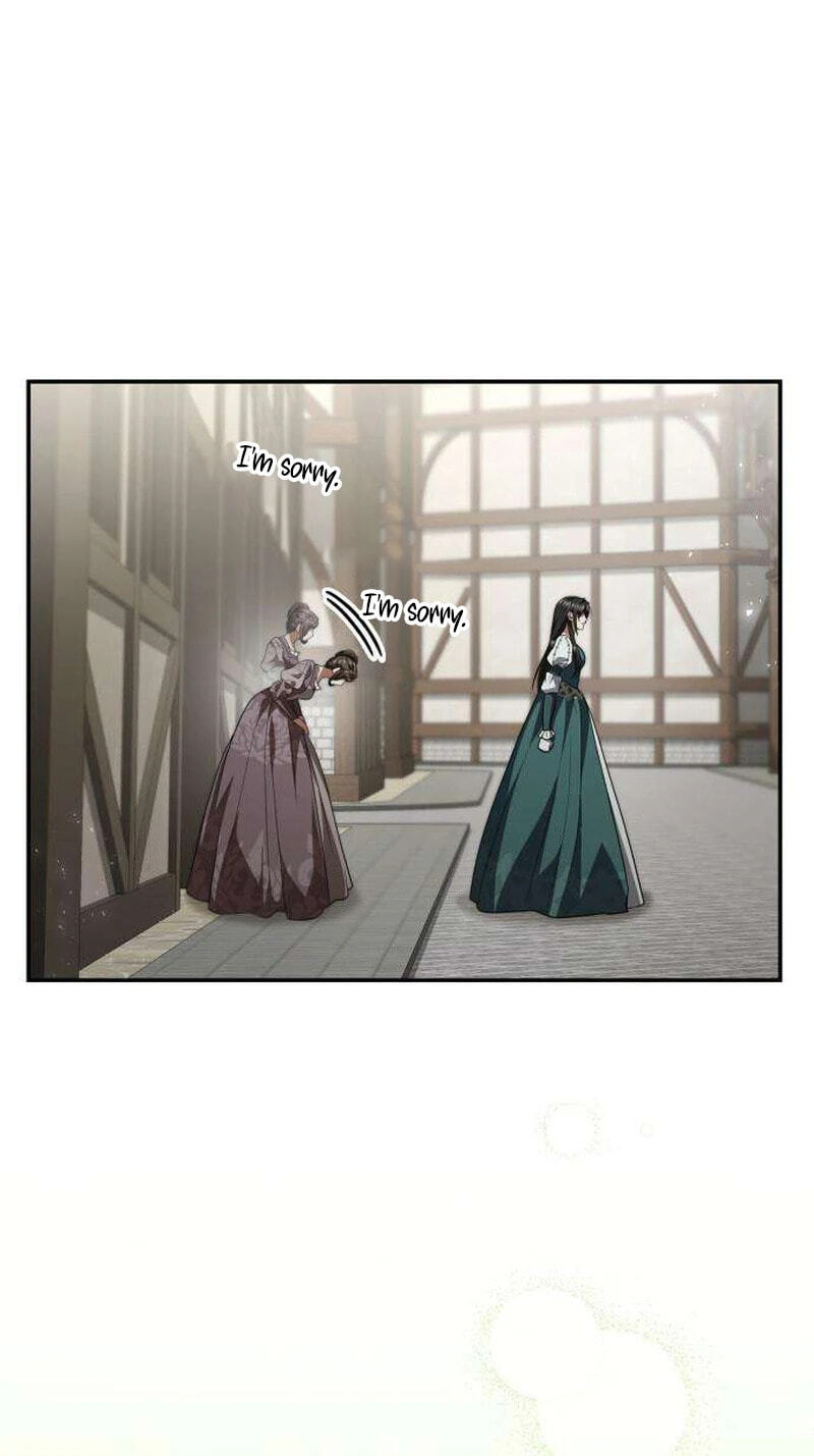 I’m the Queen in This Life Chapter 205 page 104 - 
