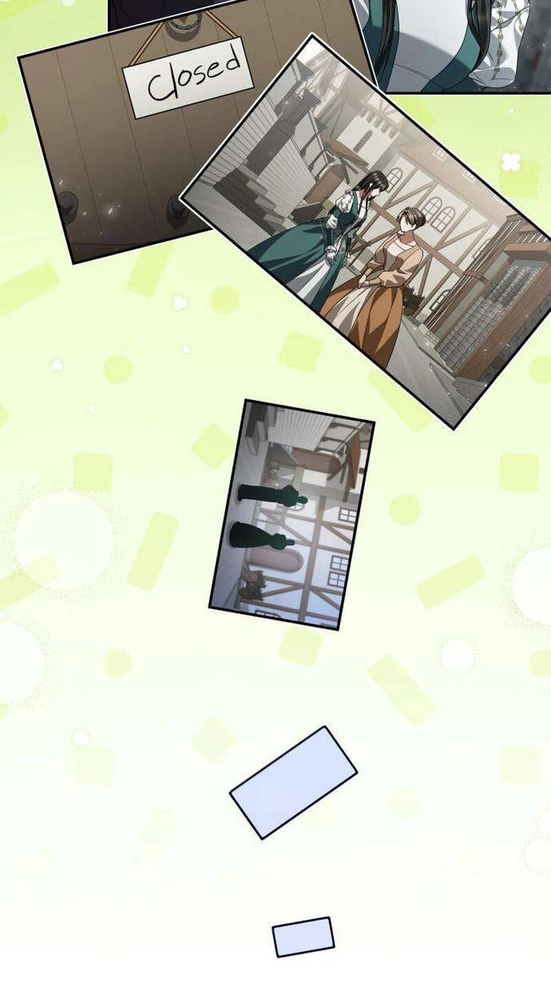 I’m the Queen in This Life Chapter 205 page 106 - 