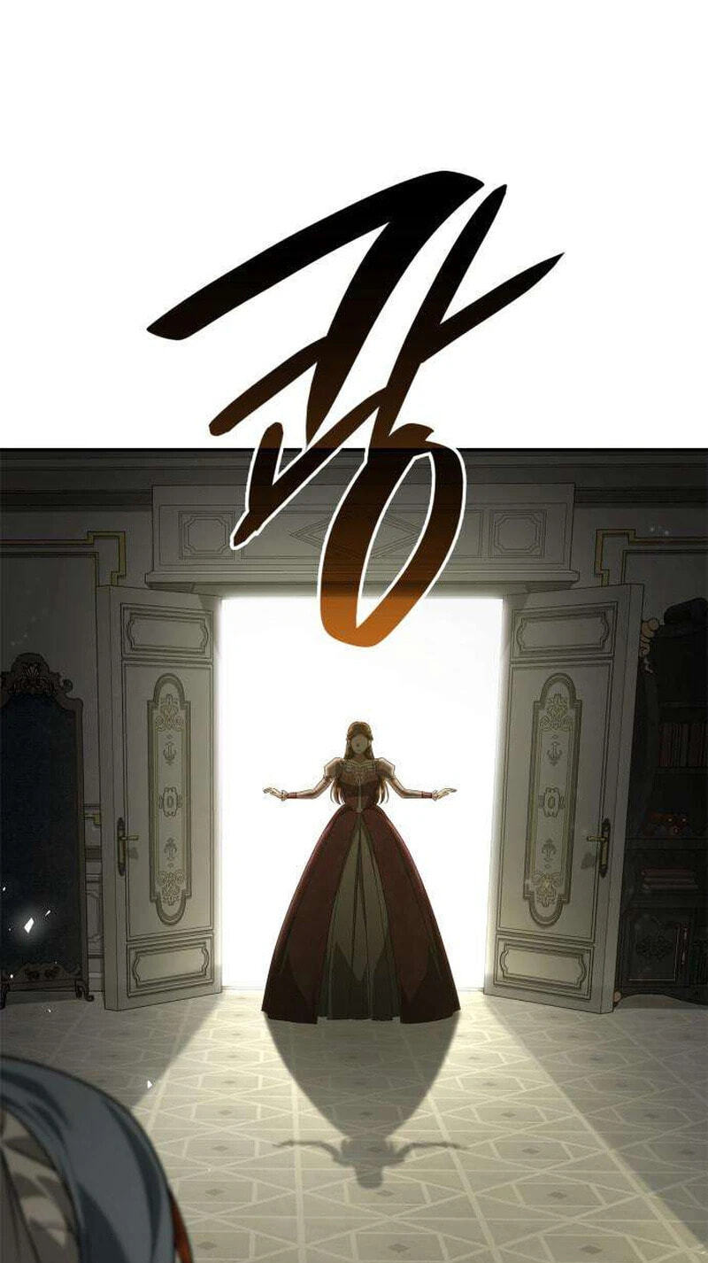 I’m the Queen in This Life Chapter 205 page 111 - 