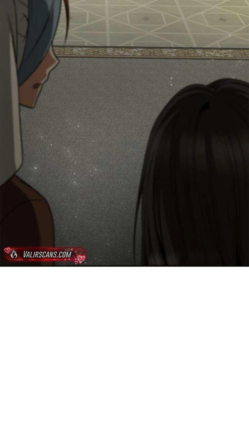 I’m the Queen in This Life Chapter 205 page 112 - 
