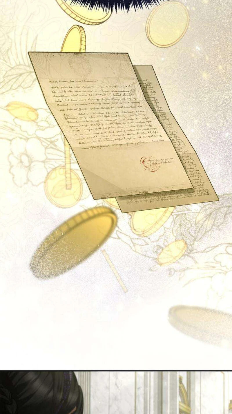I’m the Queen in This Life Chapter 205 page 119 - 