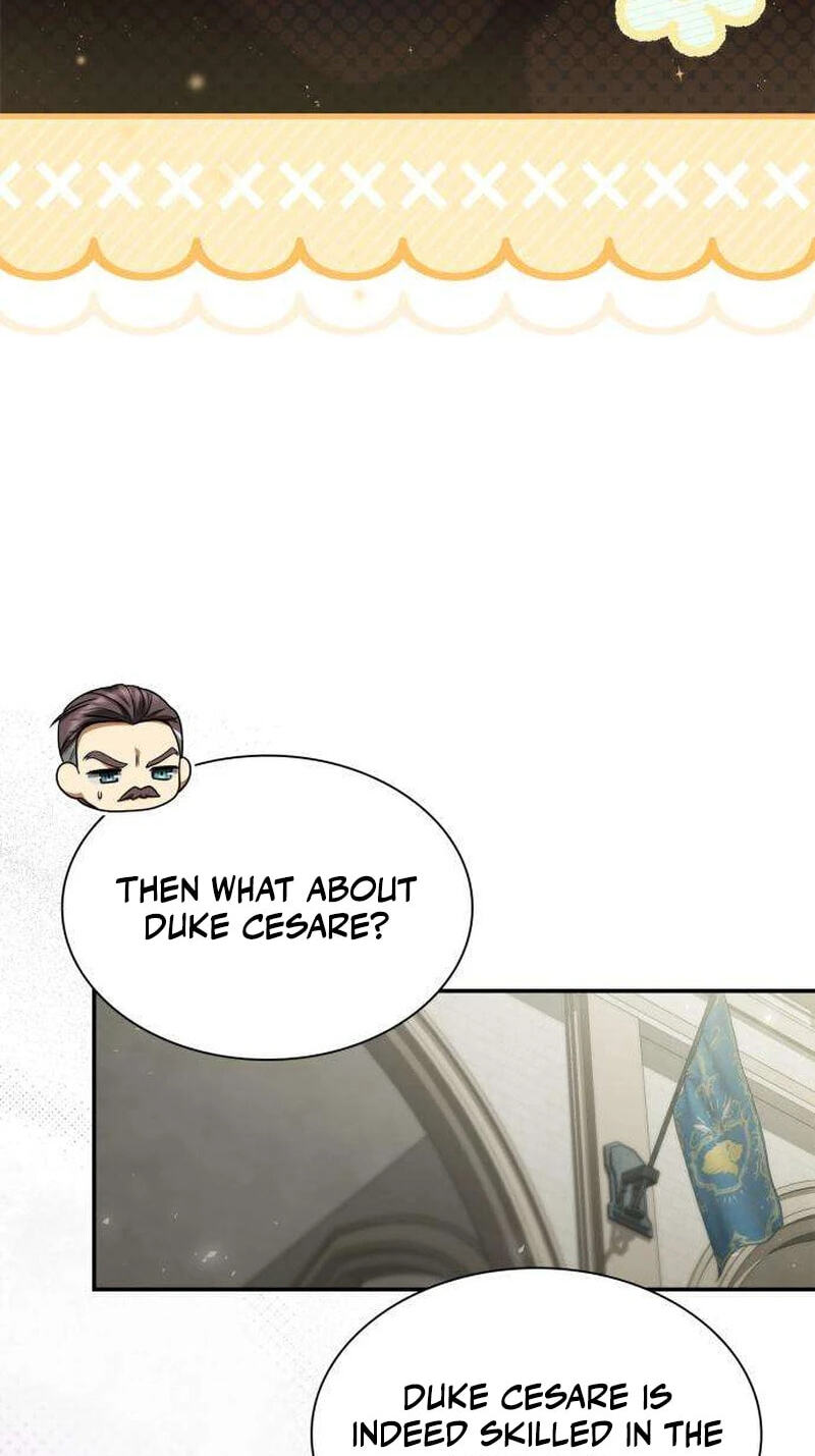 I’m the Queen in This Life Chapter 205 page 13 - 