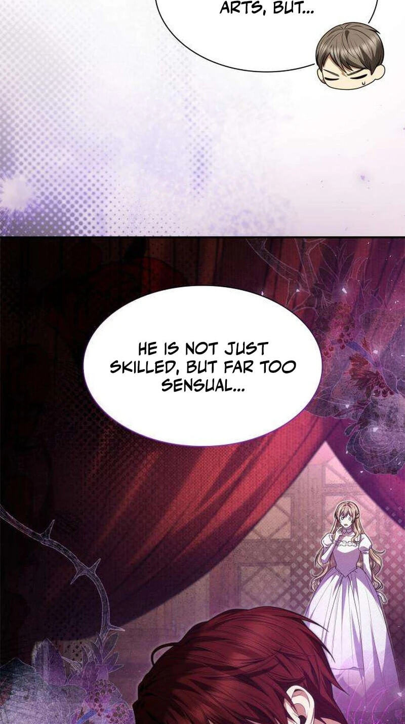 I’m the Queen in This Life Chapter 205 page 14 - 