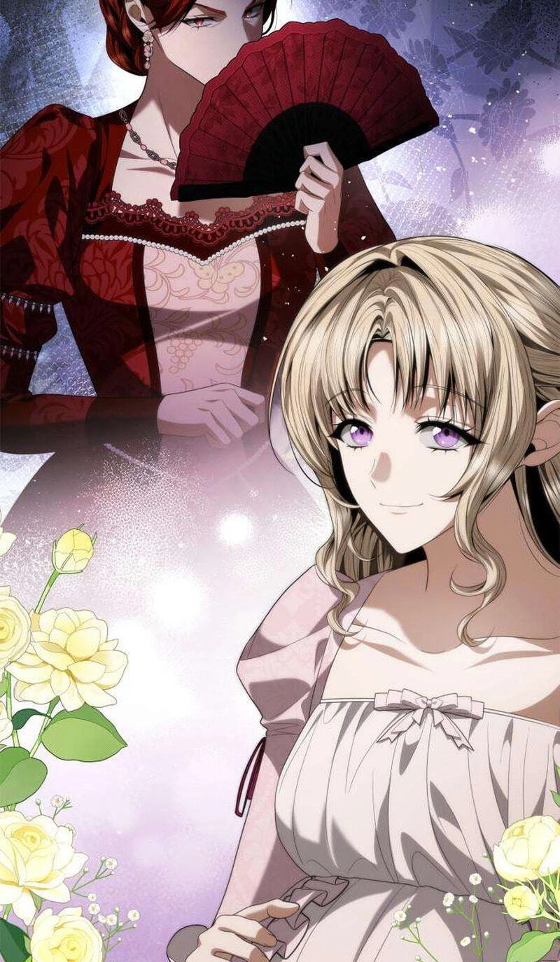 I’m the Queen in This Life Chapter 205 page 131 - 