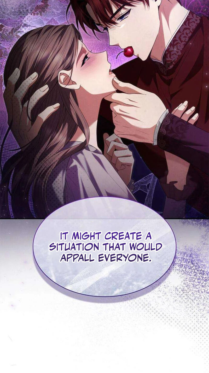 I’m the Queen in This Life Chapter 205 page 15 - 