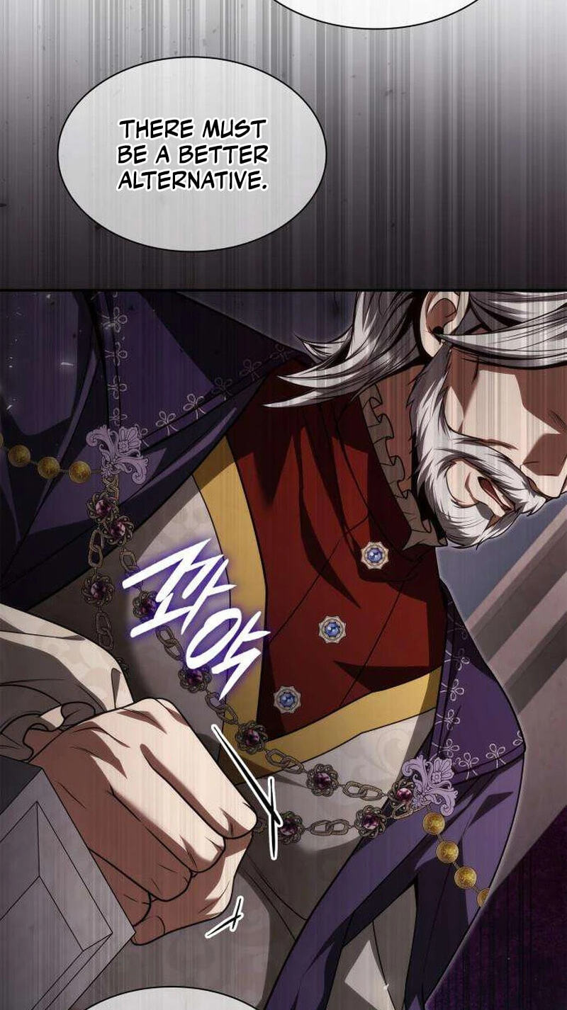 I’m the Queen in This Life Chapter 205 page 18 - 