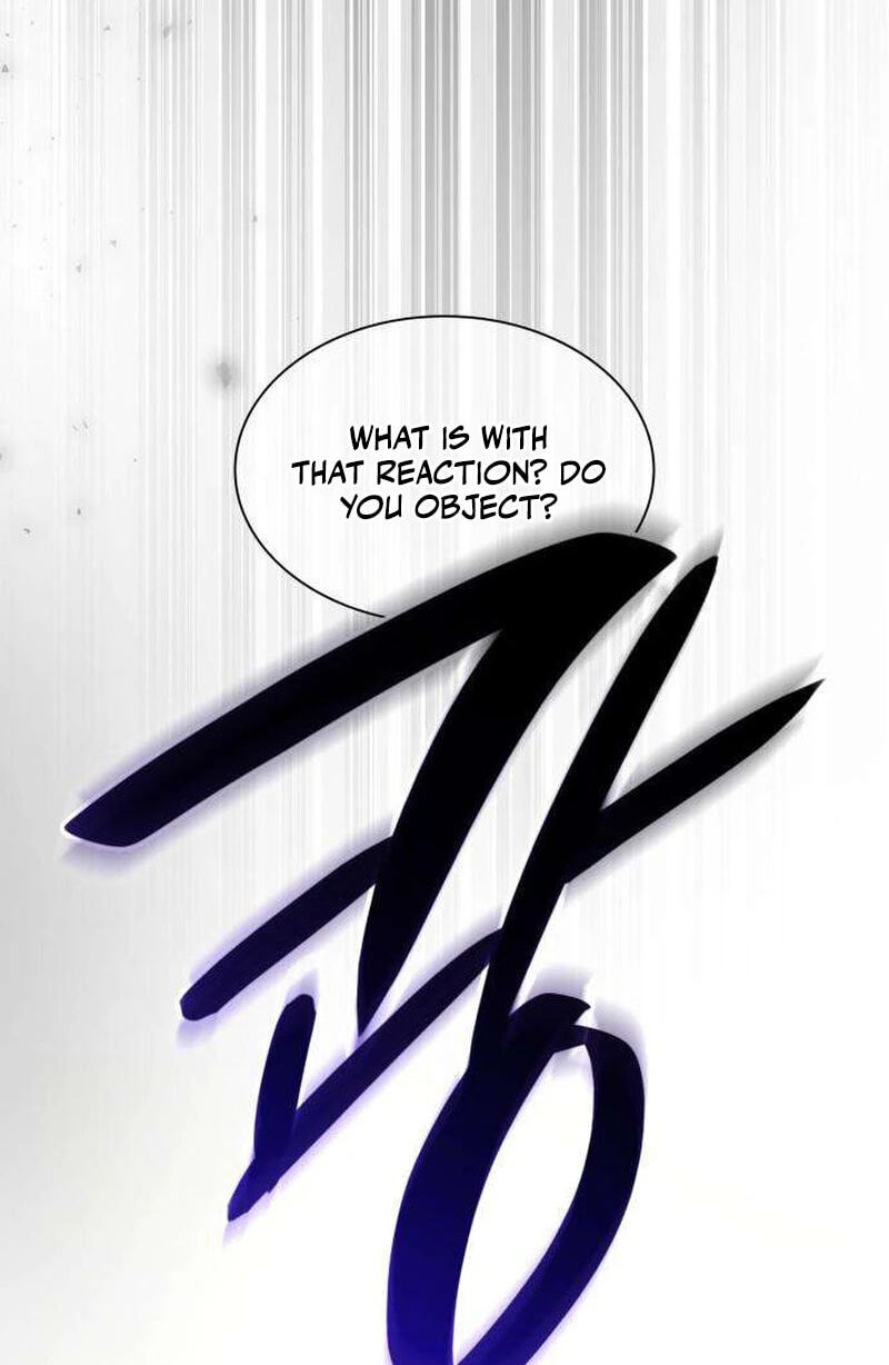 I’m the Queen in This Life Chapter 205 page 20 - 