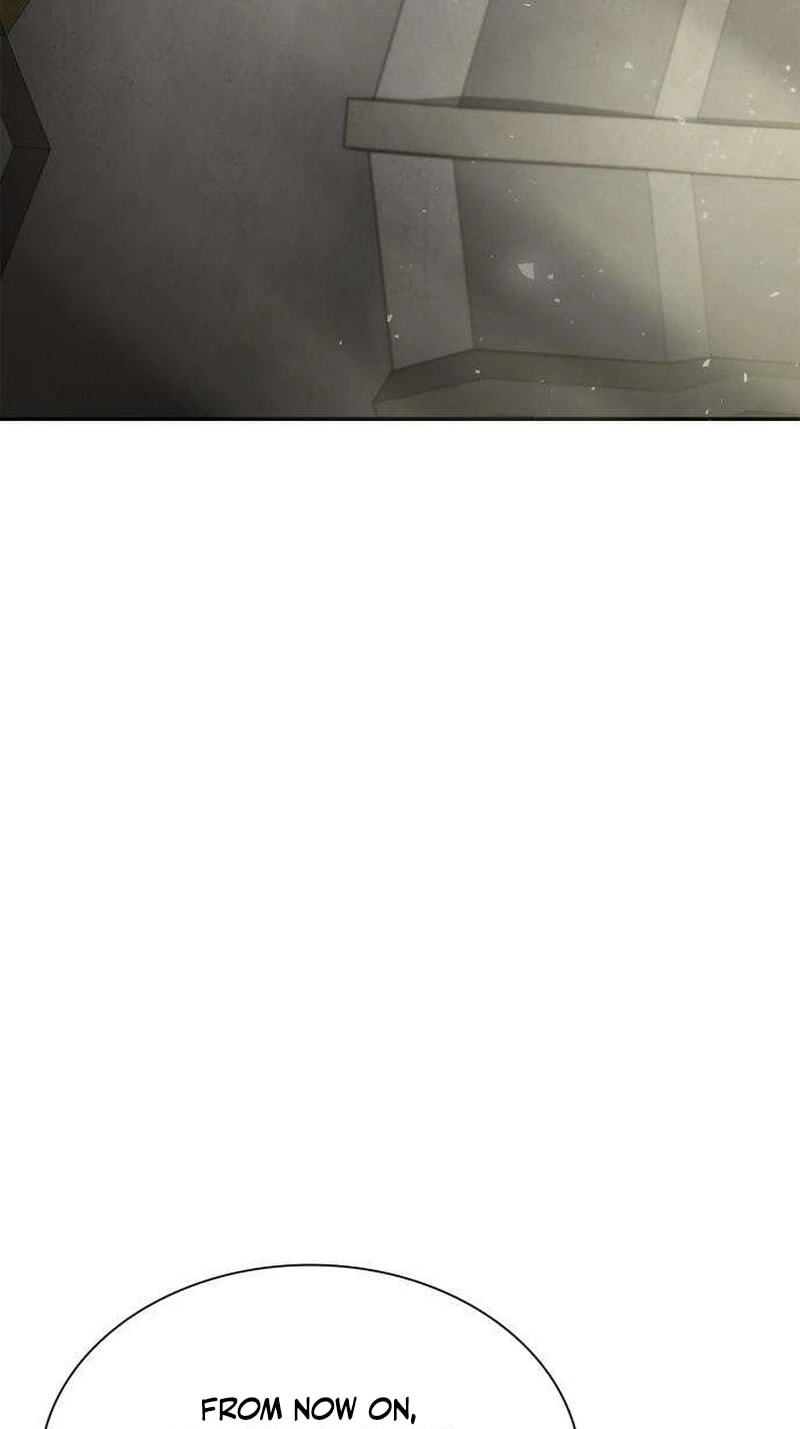 I’m the Queen in This Life Chapter 205 page 23 - 