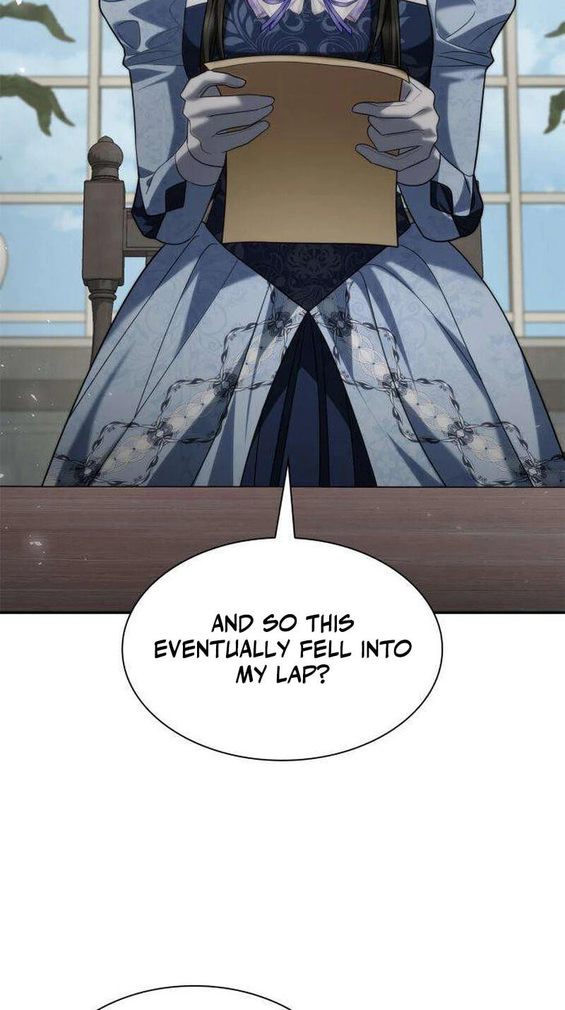 I’m the Queen in This Life Chapter 205 page 28 - 
