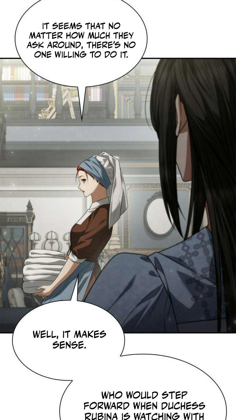 I’m the Queen in This Life Chapter 205 page 29 - 