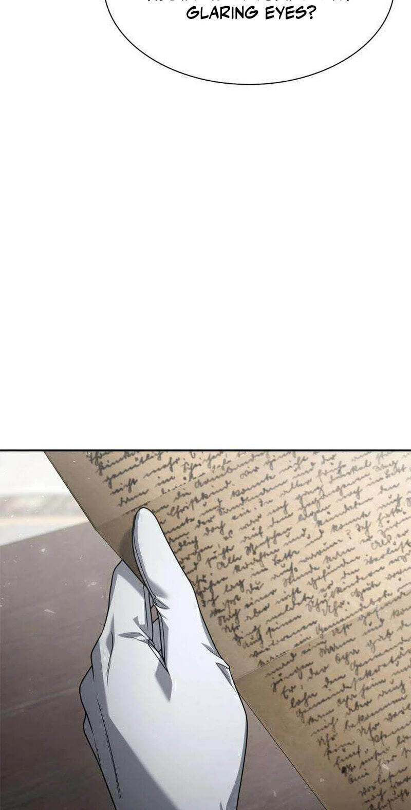 I’m the Queen in This Life Chapter 205 page 30 - 