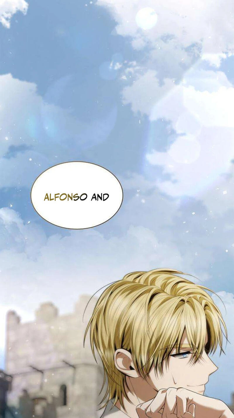 I’m the Queen in This Life Chapter 205 page 4 - 
