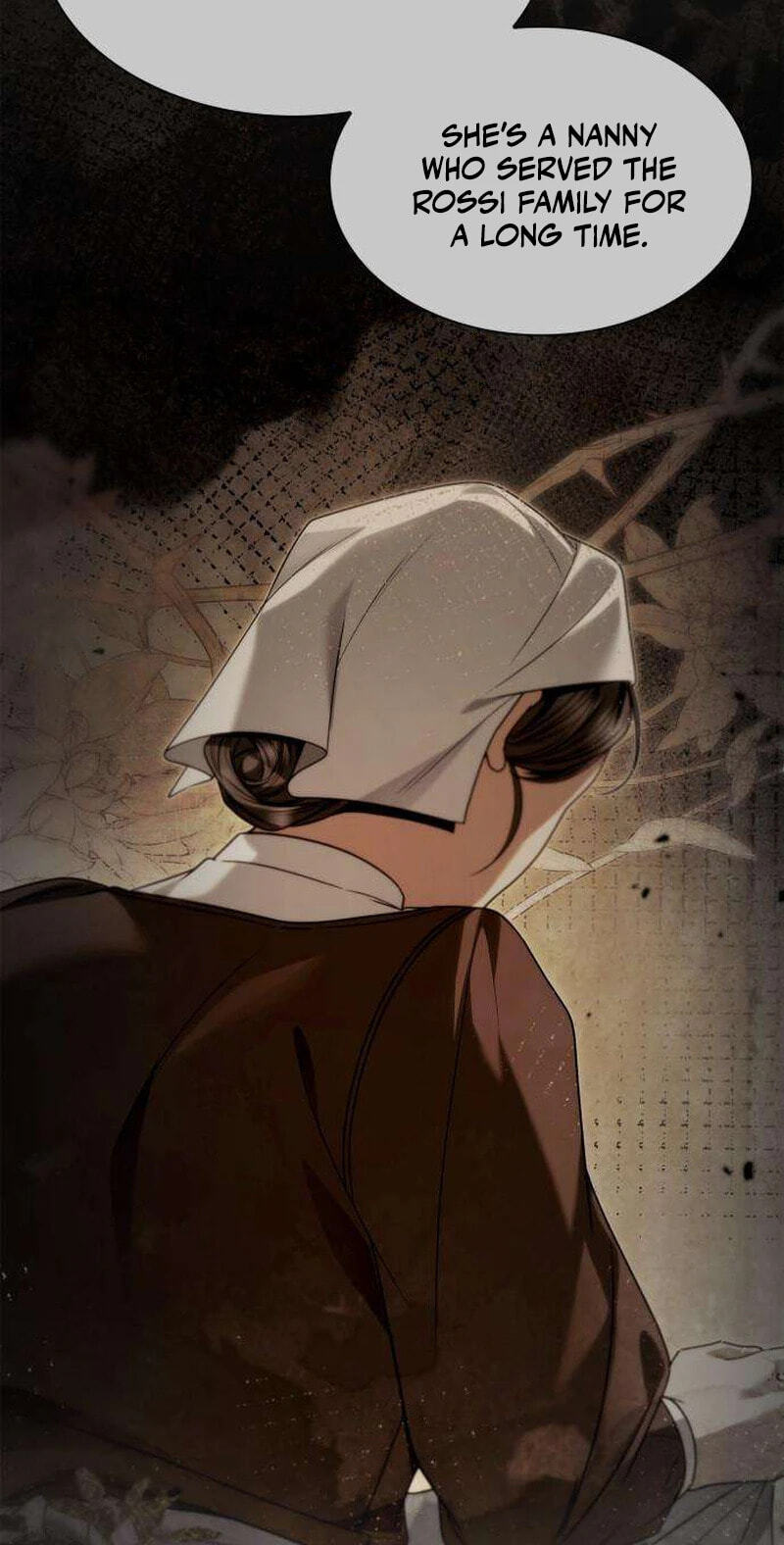 I’m the Queen in This Life Chapter 205 page 32 - 