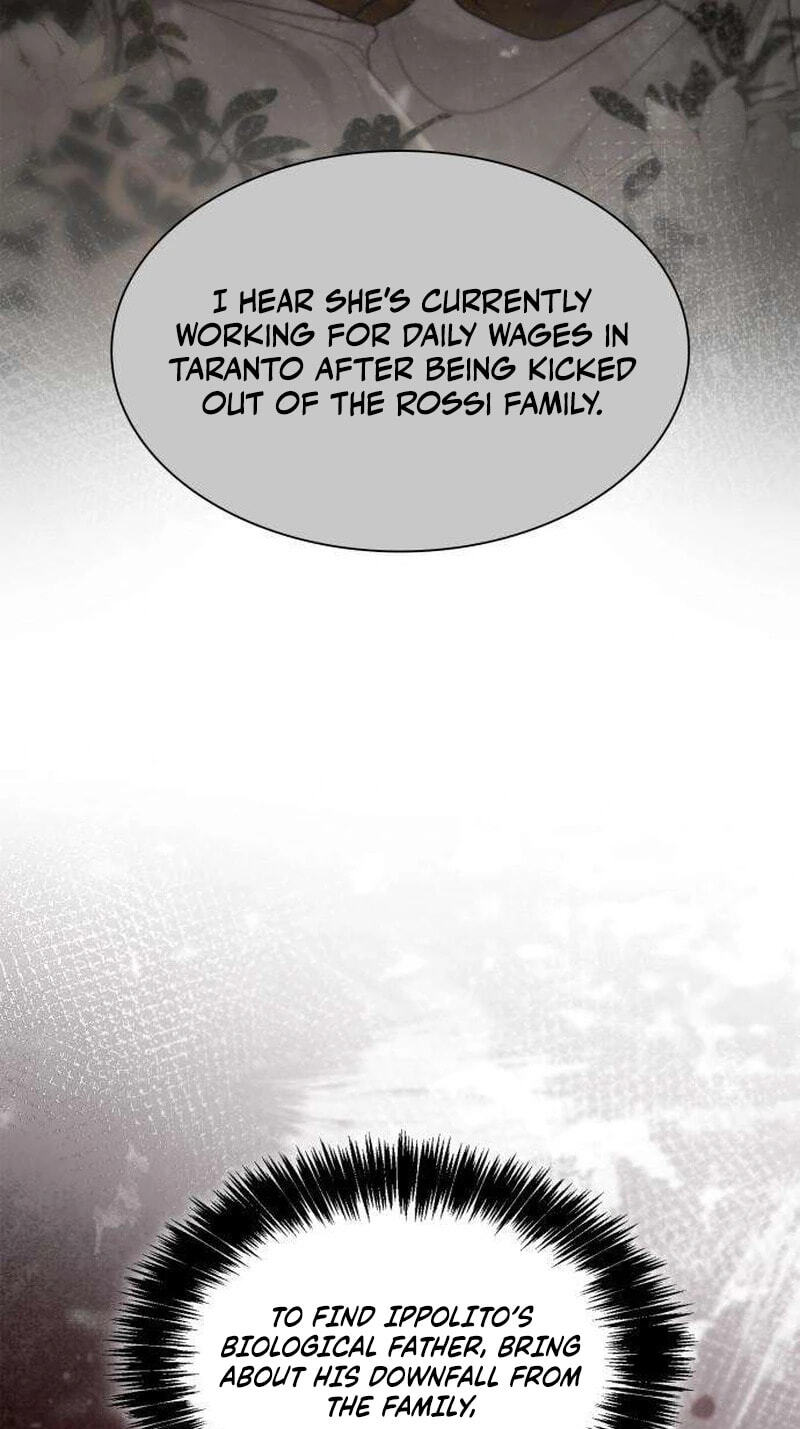 I’m the Queen in This Life Chapter 205 page 33 - 