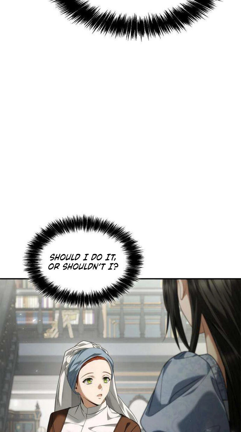 I’m the Queen in This Life Chapter 205 page 38 - 