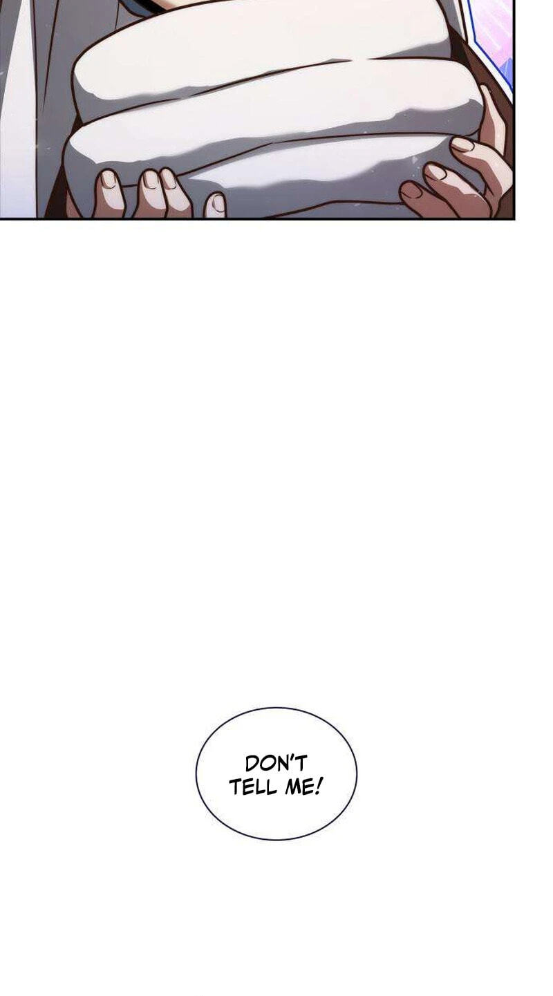 I’m the Queen in This Life Chapter 205 page 40 - 