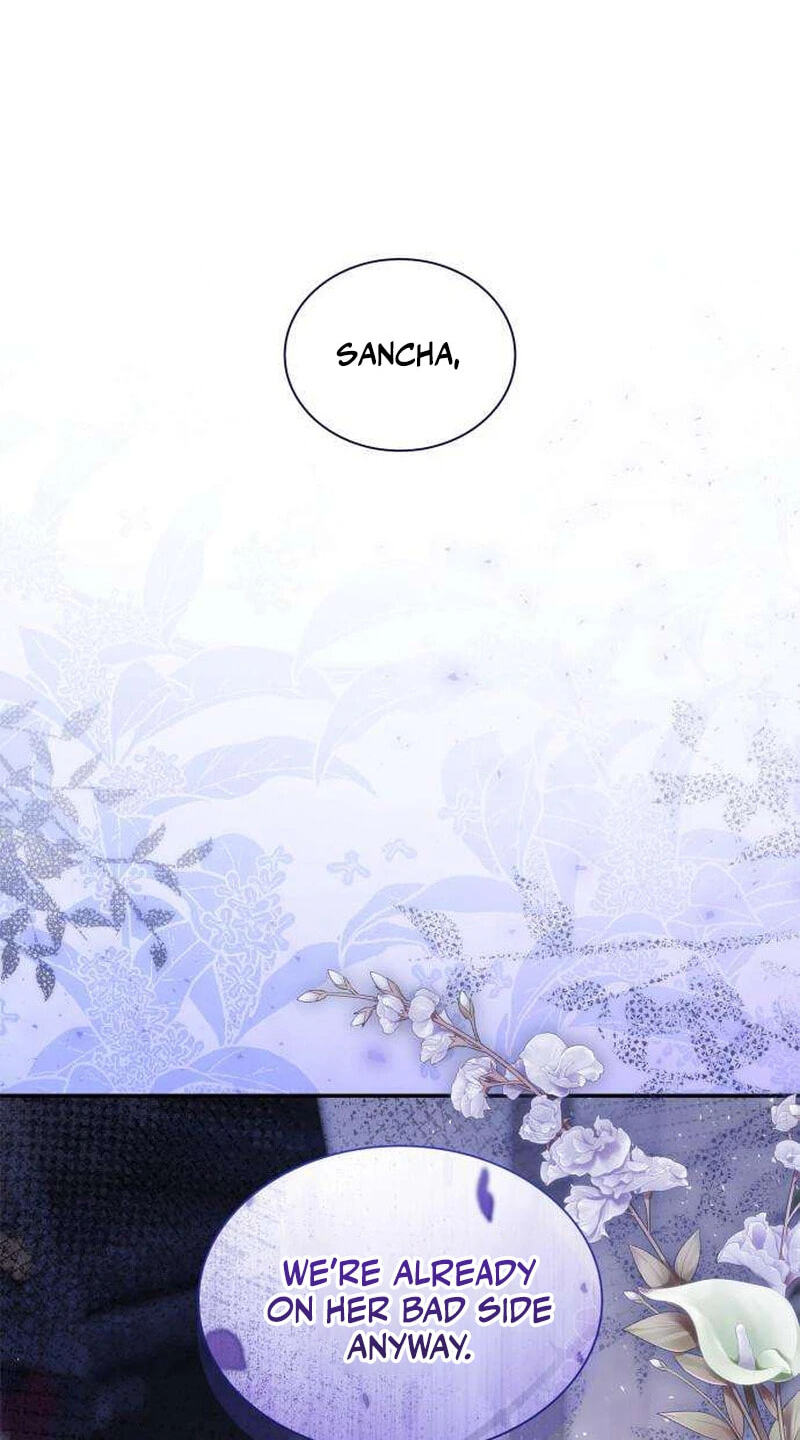 I’m the Queen in This Life Chapter 205 page 42 - 