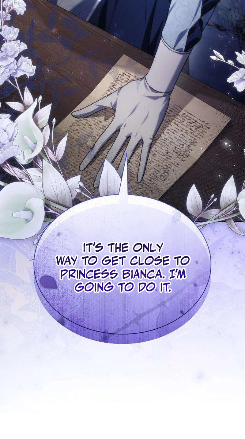I’m the Queen in This Life Chapter 205 page 44 - 