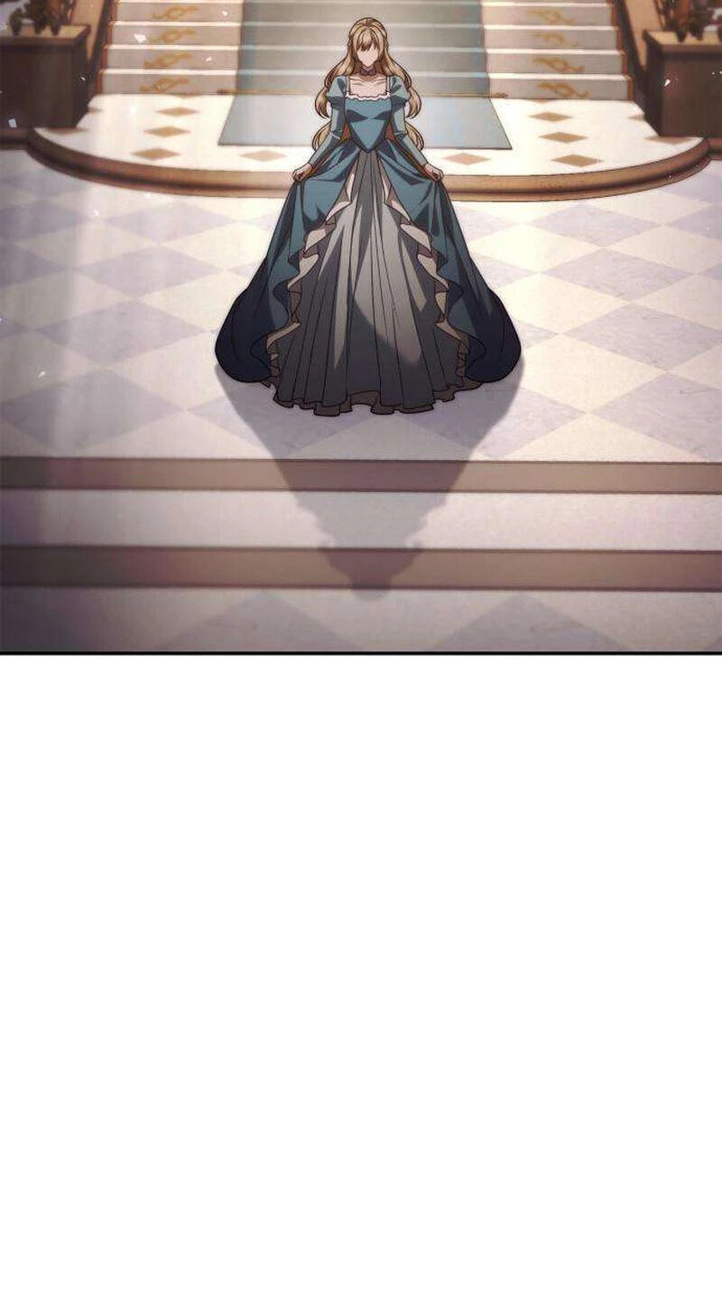 I’m the Queen in This Life Chapter 205 page 7 - 