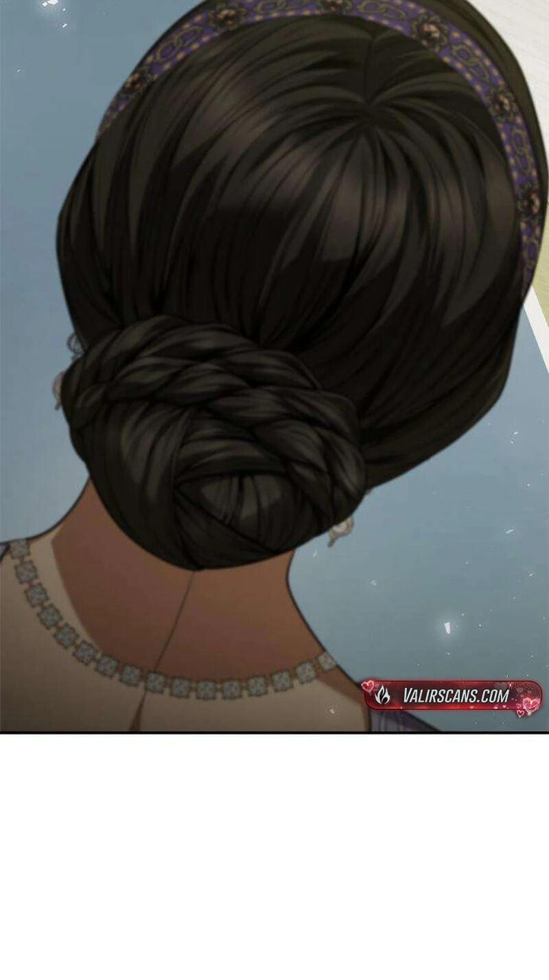 I’m the Queen in This Life Chapter 205 page 69 - 
