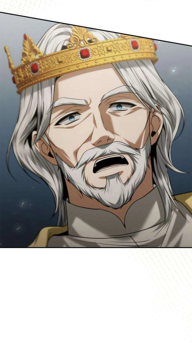 I’m the Queen in This Life Chapter 205 page 74 - 