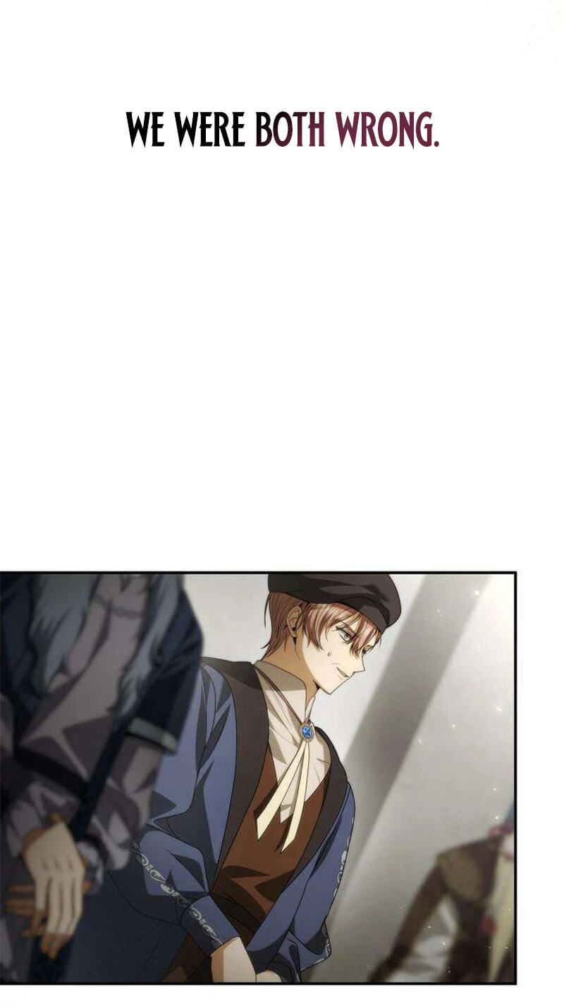 I’m the Queen in This Life Chapter 205 page 75 - 