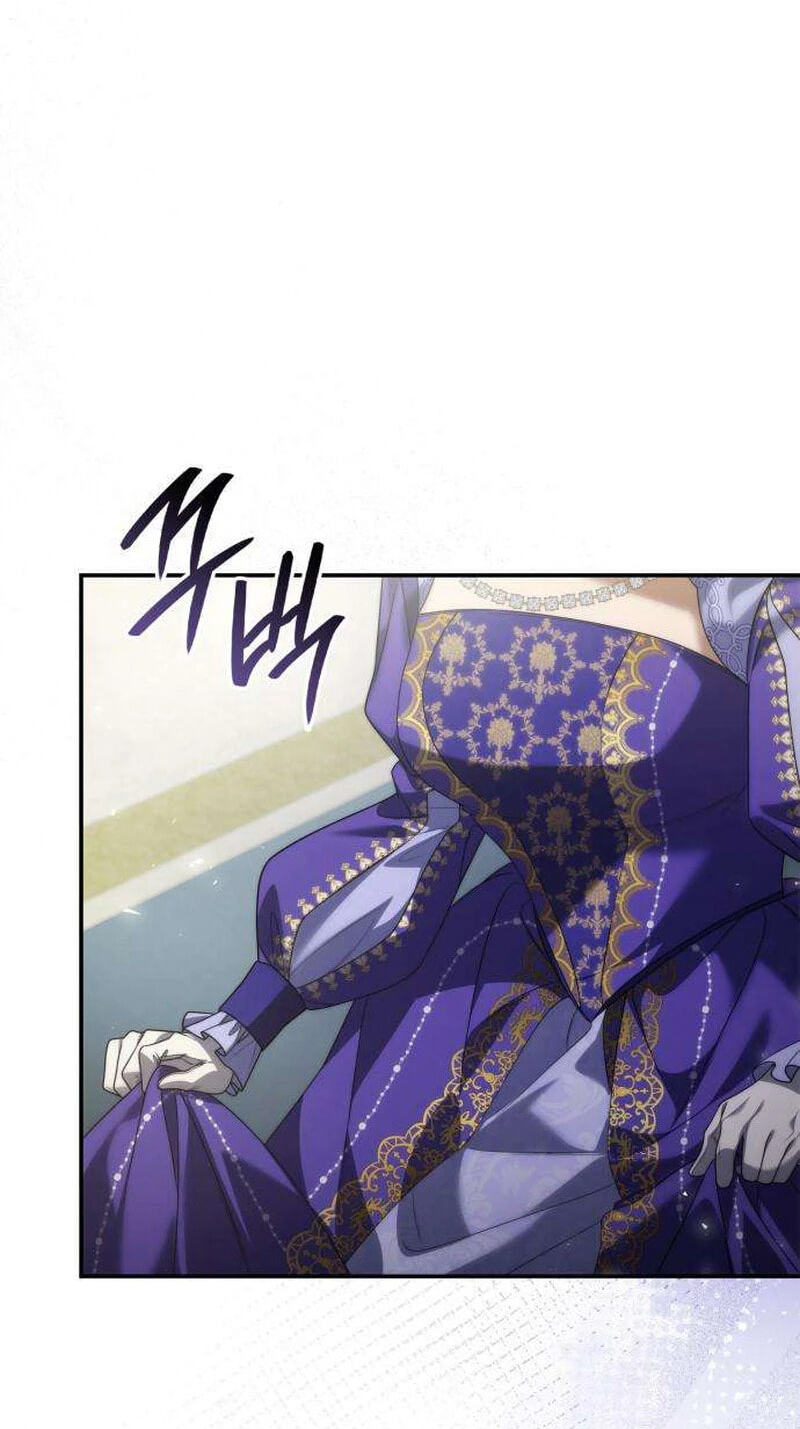I’m the Queen in This Life Chapter 205 page 76 - 