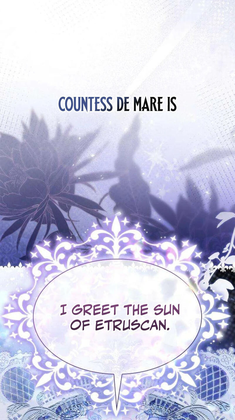 I’m the Queen in This Life Chapter 205 page 77 - 