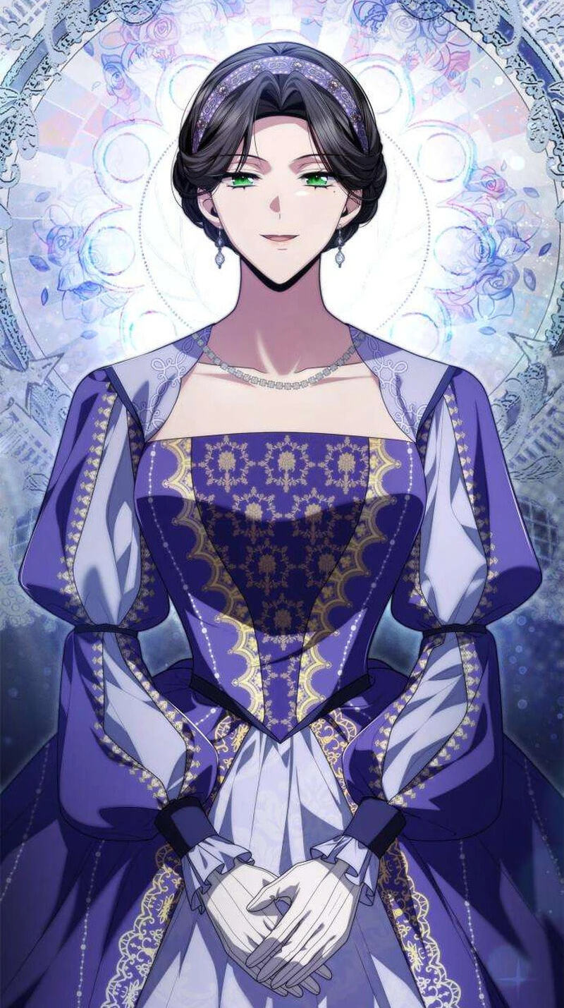 I’m the Queen in This Life Chapter 205 page 78 - 