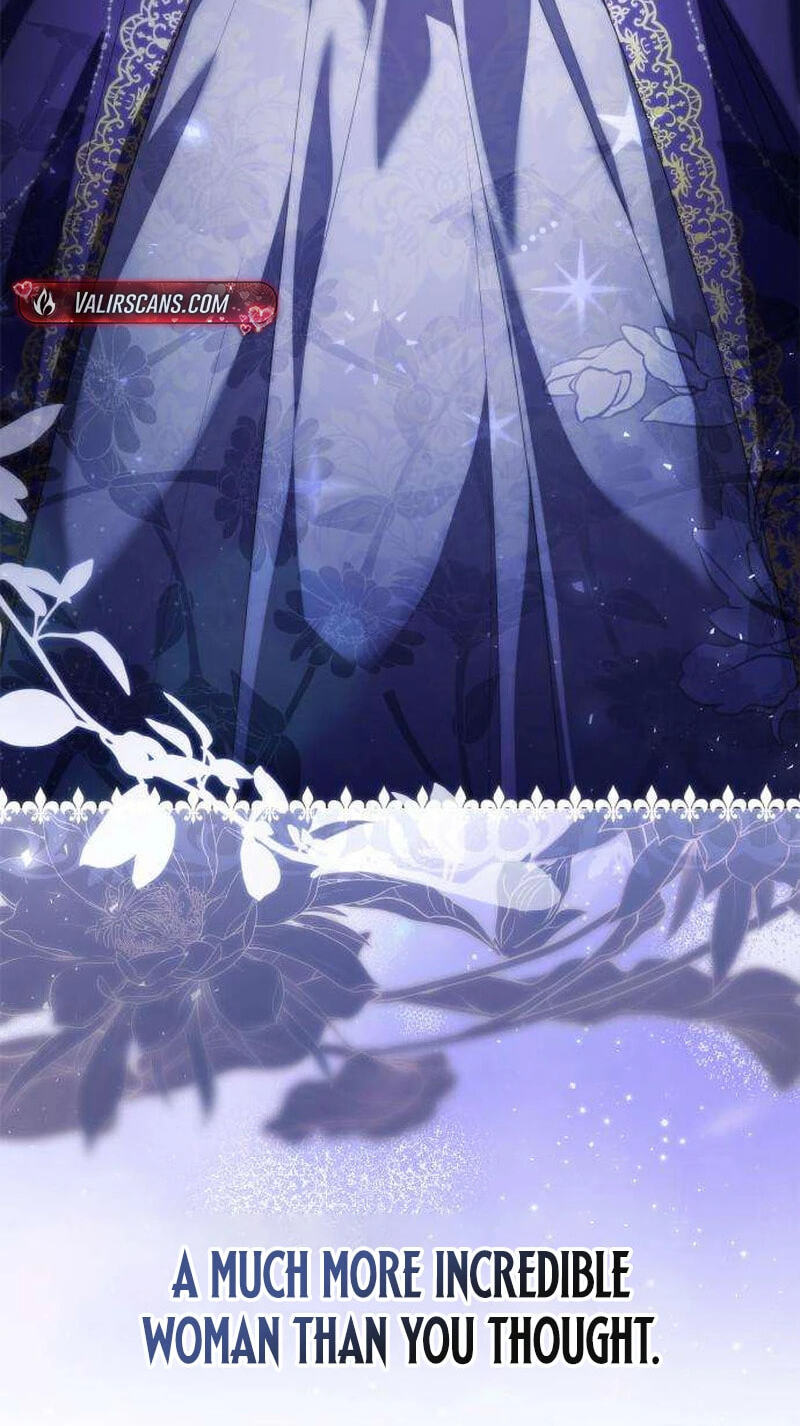 I’m the Queen in This Life Chapter 205 page 79 - 