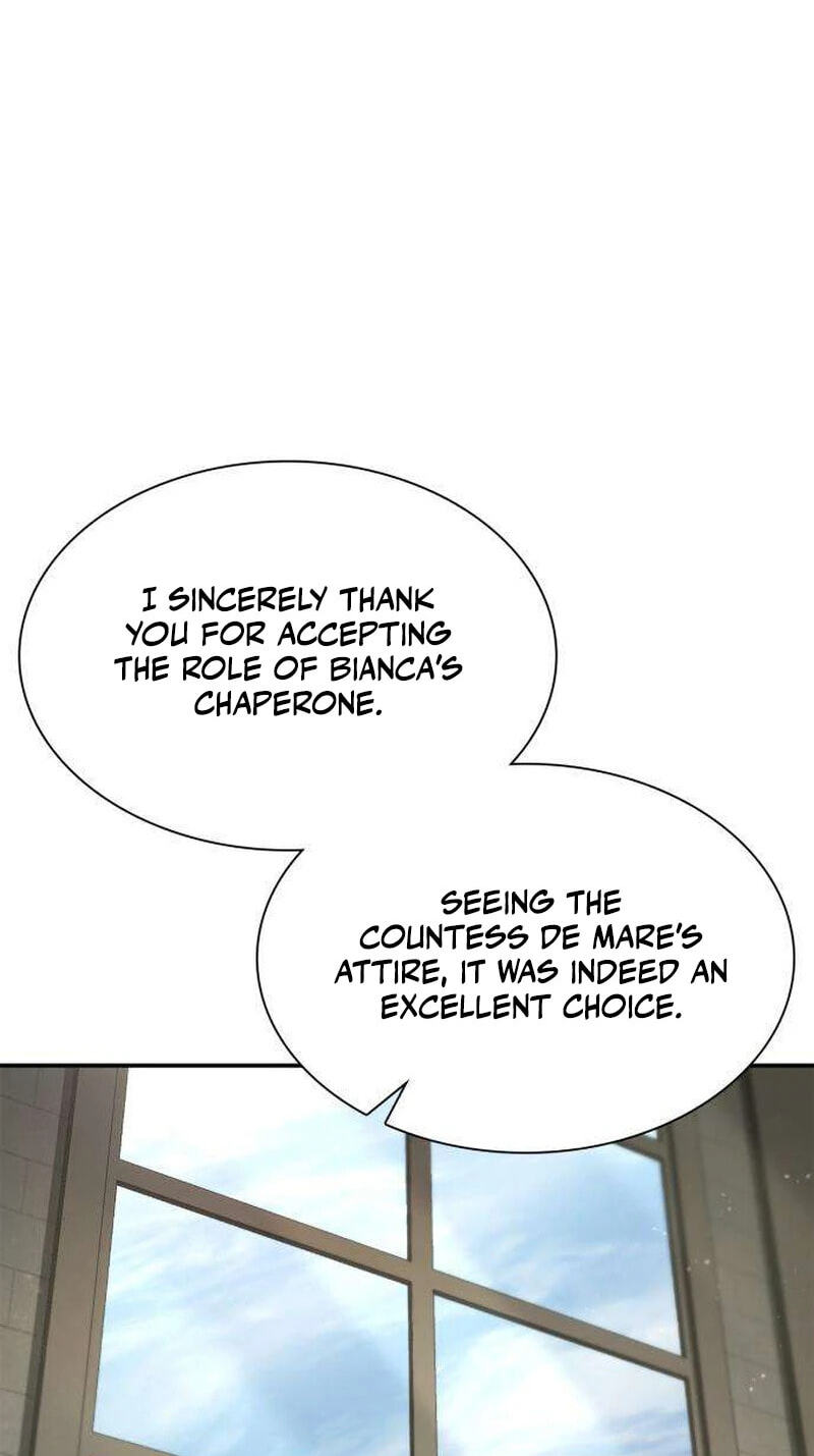 I’m the Queen in This Life Chapter 205 page 89 - 