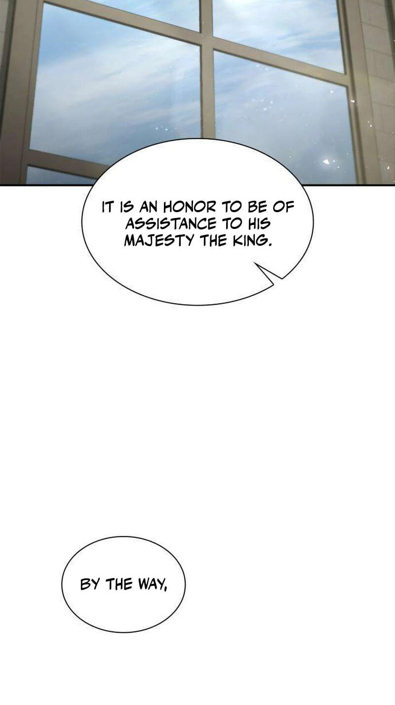 I’m the Queen in This Life Chapter 205 page 90 - 
