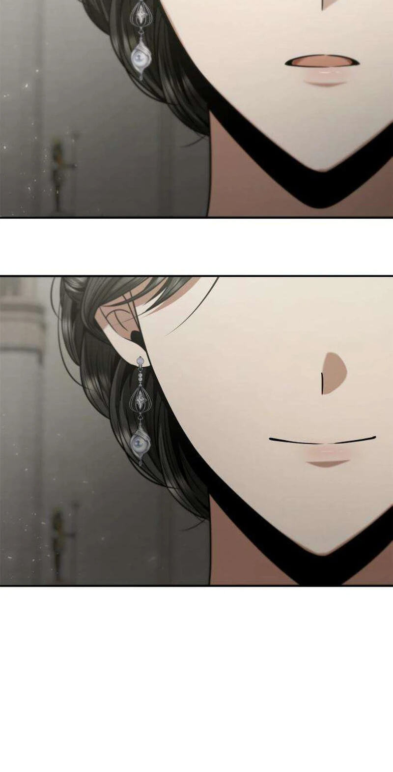 I’m the Queen in This Life Chapter 205 page 93 - 