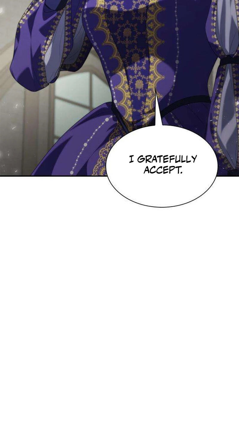 I’m the Queen in This Life Chapter 205 page 95 - 