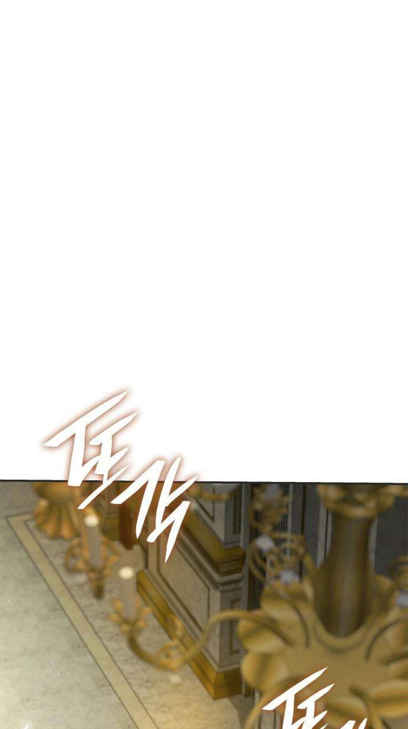 I’m the Queen in This Life Chapter 205 page 96 - 