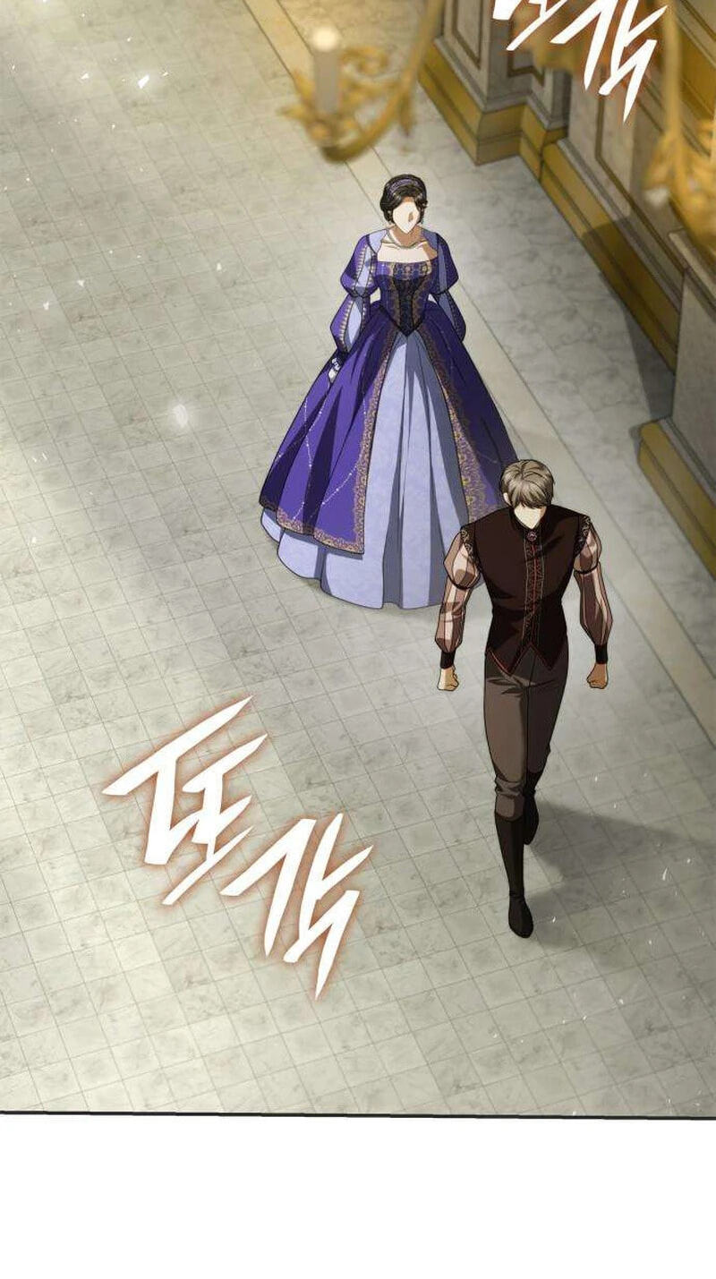 I’m the Queen in This Life Chapter 205 page 97 - 