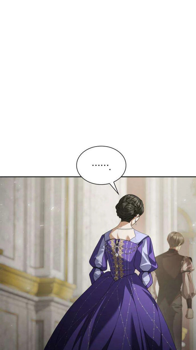 I’m the Queen in This Life Chapter 205 page 98 - 