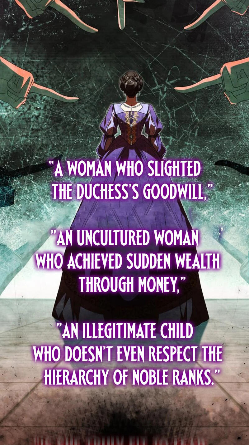 I’m the Queen in This Life Chapter 206 page 101 - 