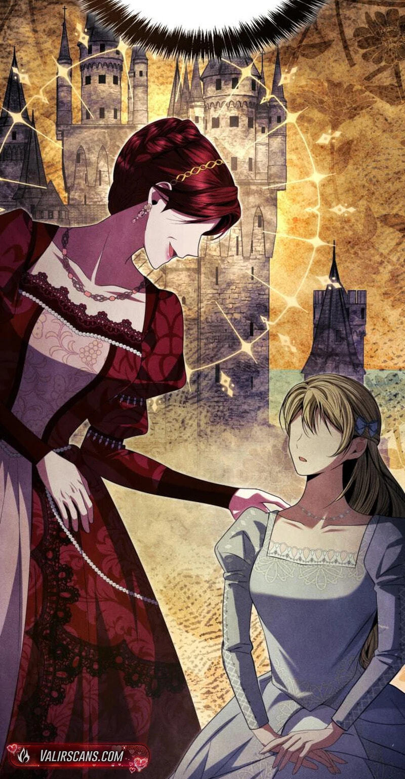 I’m the Queen in This Life Chapter 206 page 103 - 