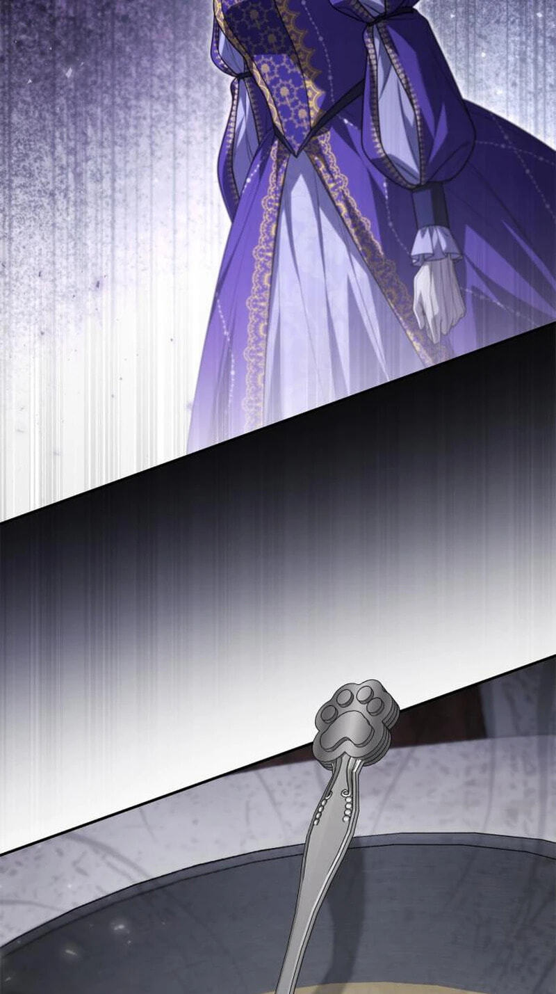 I’m the Queen in This Life Chapter 206 page 105 - 
