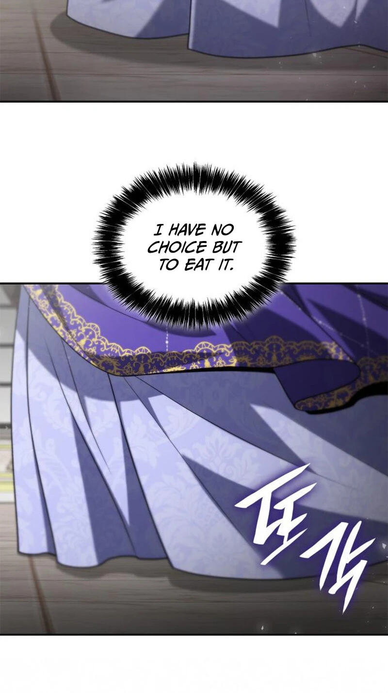 I’m the Queen in This Life Chapter 206 page 109 - 
