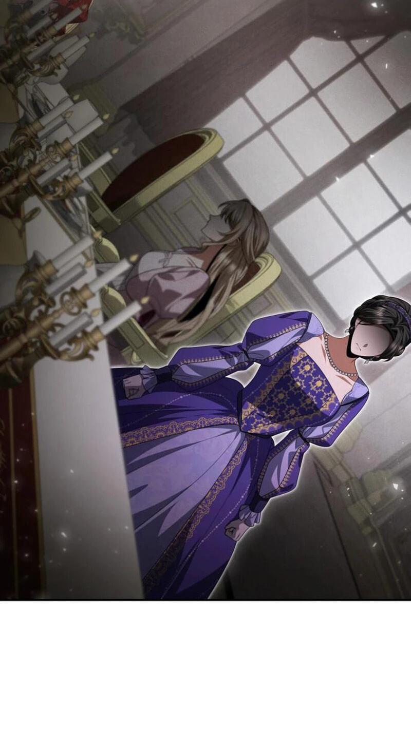 I’m the Queen in This Life Chapter 206 page 111 - 