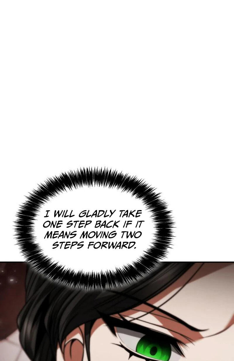 I’m the Queen in This Life Chapter 206 page 112 - 