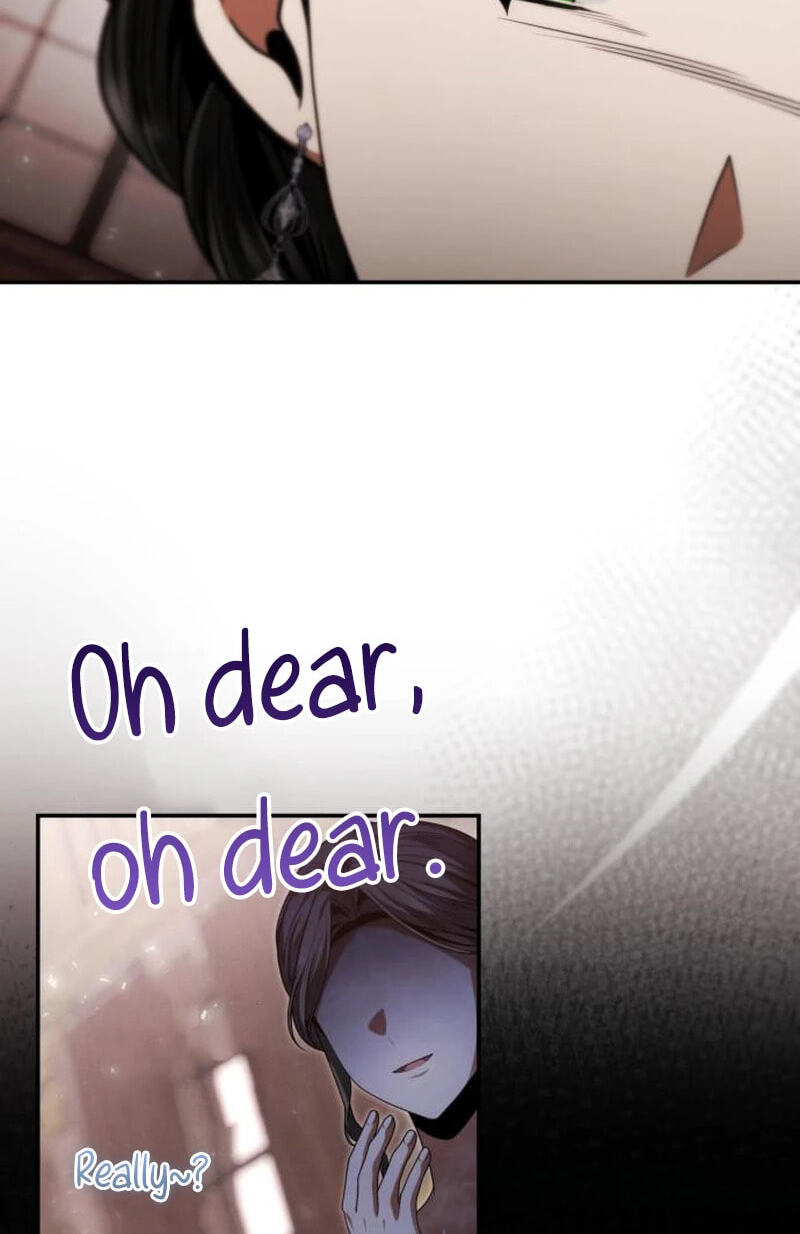 I’m the Queen in This Life Chapter 206 page 113 - 