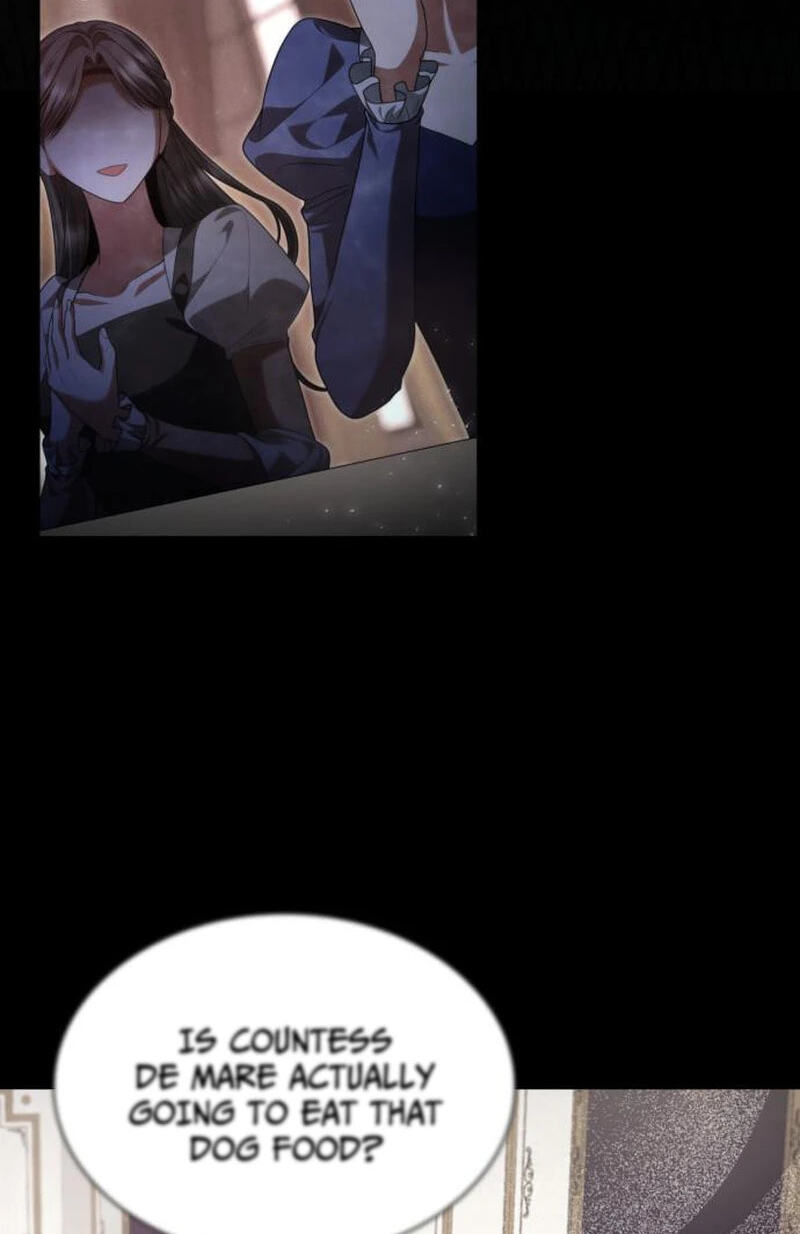 I’m the Queen in This Life Chapter 206 page 114 - 