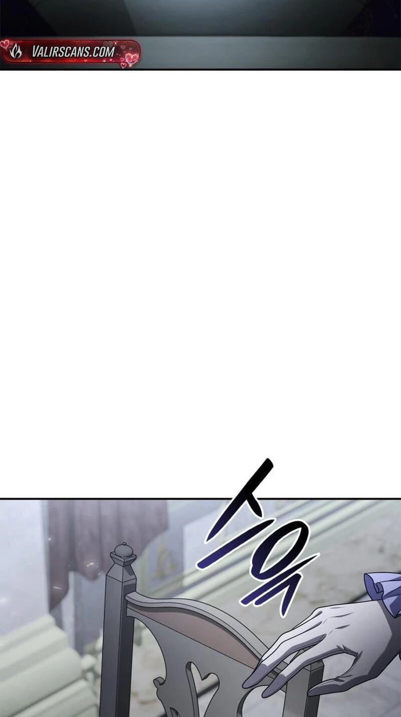 I’m the Queen in This Life Chapter 206 page 119 - 