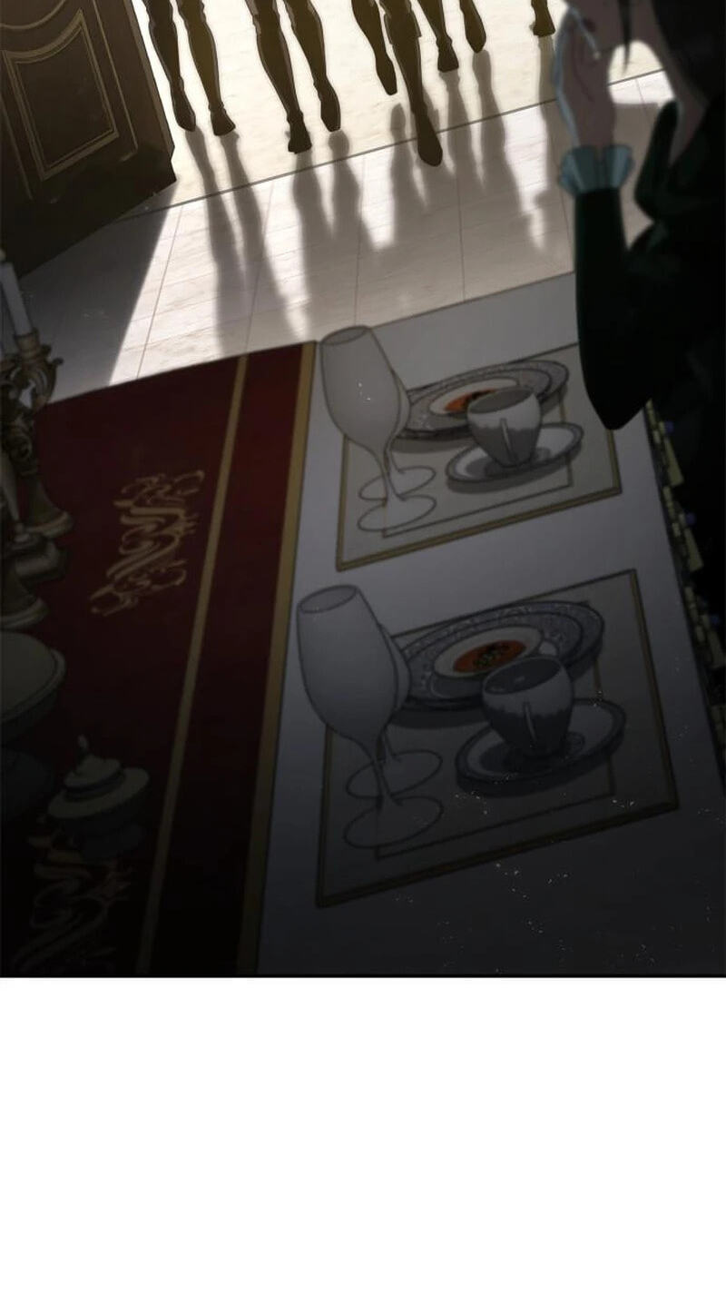 I’m the Queen in This Life Chapter 206 page 122 - 