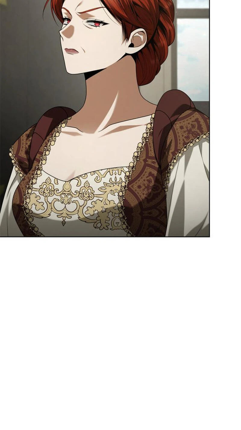 I’m the Queen in This Life Chapter 206 page 14 - 