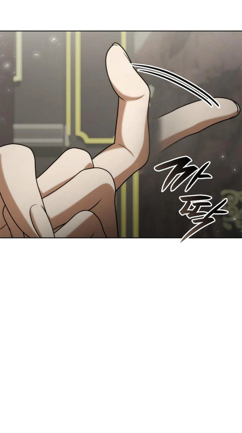 I’m the Queen in This Life Chapter 206 page 15 - 